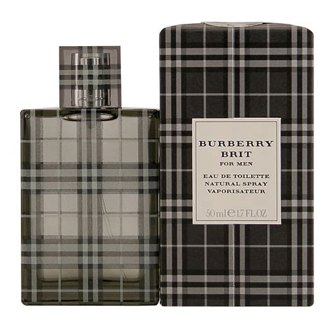 best of burberry cologne|original Burberry cologne for men.